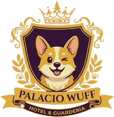 Palacio Wuff